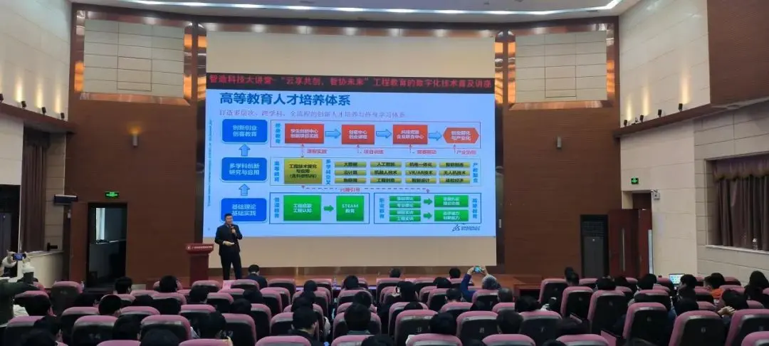 swqs是骂人的意思吗